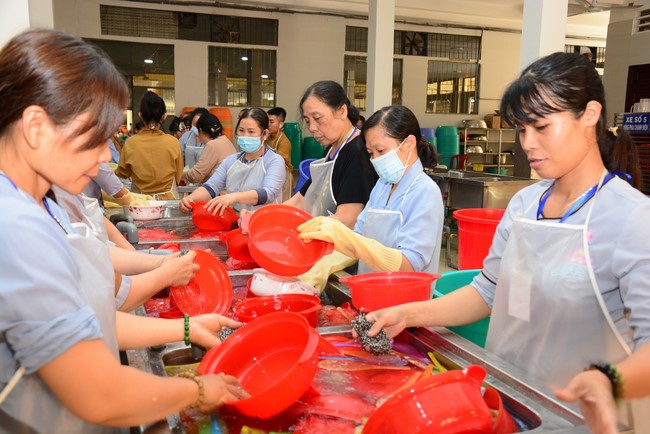 Dharma talk How To Practice Correctly - The 96th Seven-Day Retreat